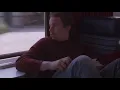 [𝗣𝗢𝗣] 천천히 너를 알아가고 싶어| Casual(Acoustic)-Jesse Barrera (카누CF OST)