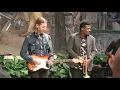 Keyon Harrold Quintet