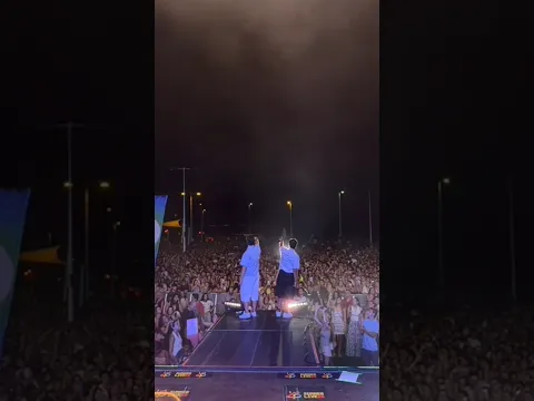 La Manga 18/7/26