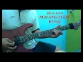 Download Lagu Mayang sulit-Wings trial solo by WELD