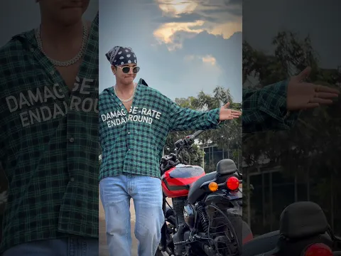 Bhaijaan ❤️🙌🏻 #shorts #trending #rajjufam #viral #foryou #instagram #viralvideo @chotanawab