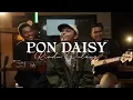 Download Lagu Pon Daisy - Rindu Pulang (Official Video)