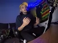 Yùma _ Nghir alik / Guitar cover and lesson 🎸✅  #coversong #tunisia #maroc #fyp 