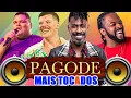 Download Lagu Só Melhores Do Pagodes 2025 ~ Turma do Pagode, Ferrugem, Péricles, Mumuzinho, Pixote, Dilsinho, ...