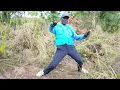 Alex Bakpe Hon. Dominic Nitiwul Paani