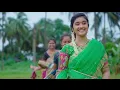 Download Lagu selayeru paruthunte song || full song| PNR TRP CHANNEL