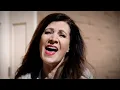 Cydney Marrshall - A Broken Wing (Official Video) (Martina McBride Cover)