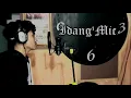 Lagu IdangMIC feat AvriBonji - RELA (Video Music Lirik)