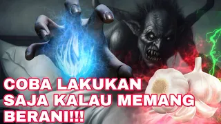 Download INI YG TERJADI JIKA TARUH BAWANG PUTIH DIBAWAH BANTAL!!!_5 KEISTIMEWAAN BAWANG PUTIH DALAM SPIRITUAL MP3