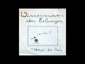Foyer Des Arts - Wissenswertes über Erlangen 7"