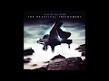 Download Lagu Justin Salloum - The Beautiful Instrument [Full Album]