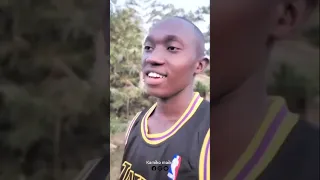 KWINI TATIZO LIMEANZIA WAPI Kamikomaiko Comedy Funny Shorts Trending Viral Africanfilms  KWINI TATIZO LIMEANZIA WAPI Kamikomaiko Comedy Funny Shorts Trending Viral Africanfilms