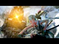 Download Lagu Nightcore - Go Go Go
