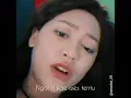 Download Lagu Story wa happy asmara - dj sakit dalam bercinta