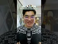 Download Lagu ALASAN PENDIDIKAN DI INDONESIA BANYAK TEORI DARIPADA PRAKTEK! #JakartaBanget