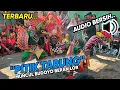 MUNCUL BUDOYO Tari PITIK TARUNG-BERSIH AUDIO,NYA FULL DADI Live Keramat