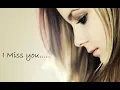 Download Lagu Cindy Bullens It's Raining On Prom Night Lyrics (From Grease)