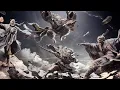 Download Lagu Legends of Condor Heroes: The Gallants (2025) Opening Credits