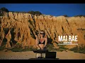 Download Lagu MAI RAE – Golden Hour DJ Set 2025 | Comporta  - AFRO HOUSE,MELODIC HOUSE,ORGANIC HOUSE