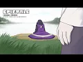 Download Lagu Epictale - Broken Facade [Original Soundtrack by NyxTheShield]