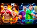Lagu ΥΥΥΤ»ΥΤ΅ΥΥΤ΅Υ VS Τ²ΤΌΥΤ³Τ΅ΥΥΤ΅Υ | Τ±ΥΥΥΥ Τ΅ΥΥ ΥΥΥΥΥΤ±Υ
Τ»Υ ΥΤ΅ΤΌΤ΅ΥΥΥΤ΅Υ