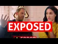 Download Lagu SHOCKING Harry Hypocrisy EXPOSED! Guardian Lies on Family, Health \u0026 Meghan