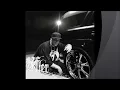 Fler - Neue Deutsche Welle (HD)