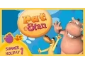 Download Lagu Pat and Stan Go On Summer Holiday! (Super Compilation Part 1) | Cartoons for Children
