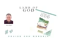 Download Lagu Jim Gilbert- Lamb Of God (Full) (1987)
