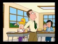 Download Lagu Family guy : teacher  do you like me