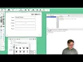 LiveCode - Address Book
