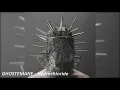 GHOSTEMANE - Hydrochloride [slowed+reverb]