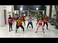 Download Lagu 1, 2, 3 - Sofia Reyes (sped up) (Lyrics) (Tiktok) 'Ok, Hola comment allez, allez-vous//zumba ochi