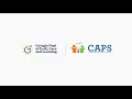GACAPS Tutorial Viewing your Document Library