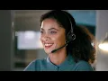 Business Communications with Spectrum Business and RingCentral UCX