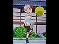 Download Lagu Shoto and Touya sad ending | Todoroki's dream | Daylight #myheroacademia #edit #amv #mha #anime