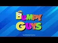 Fall Guys Clone Unity Project but a little bit different