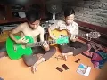Download Lagu crazyrasta di dekatmu cover gitar melodi
