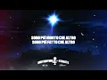 Artie 5ive, Rondo - HALL OF FAME feat. Rose Villain (Official Lyric Video)