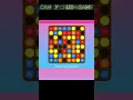 Candy Crush Style Game in JavaScript Full Working Code