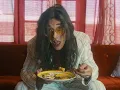 This Is War - Jon Wiilde (Official Music Video)