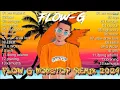 Lagu FLOW G NONSTOP REMIX 2024 | FLOW G NEW PLAYLIST | NO COPYRIGHT RIGHT FREE TO USE