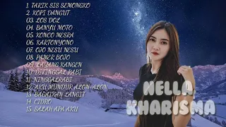 Download #NELLAKHARISMA #LAGUJAWA2020 #DANGDUTKOPLO2020 NELLA KHARISMA - FULL ALBUM TERBARU 2020 MP3