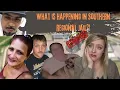 What is HAPPENING in Southern Regional Jail Unsolved in West Virginia A Paul