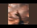 Download Lagu Dire
