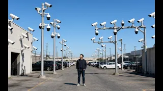 Millions Are Interested In LOW TECH Cars Trucks Because Of New 2027 Law To Go Into Effect