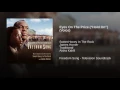 Eyes On The Prize ("Hold On") (Voice) - Sweet Honey In The Rock & James Horner