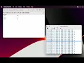 Data Log feature for Modbus TCP-Client RTU-Master