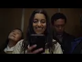 Opendoor Commercial