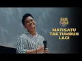 Download Lagu Barsena Bestandhi - Mati Satu Tak Tumbuh Lagi | Live #RuangBarBagi di Bioskop